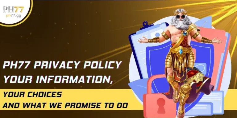 Tài xỉu online tại nhà cái kim88