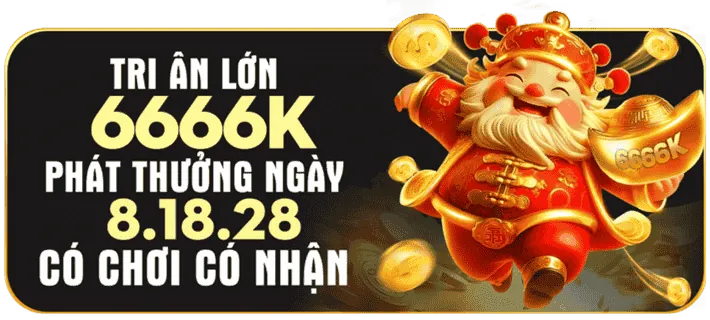 Các chương trình khuyến mãi kim88 tháng 9 2026