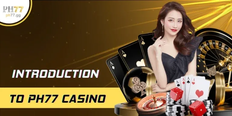Quản lý vốn khi chơi nổ hũ tại kim88