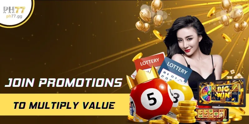 Bộ sưu tập game đa dạng từ thể thao, casino đến slot tại kim88