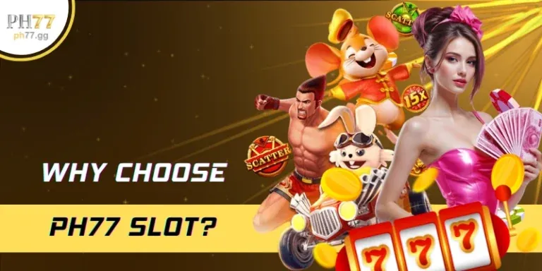 Game bài đổi thưởng Tiến Lên, Phỏm tại Kim88