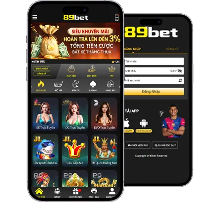 Đặt cược theo mức độ dao động game nổ hũ tại kim88