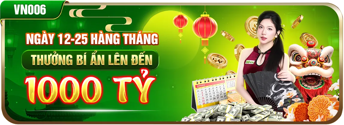 Khuyến mãi kim88