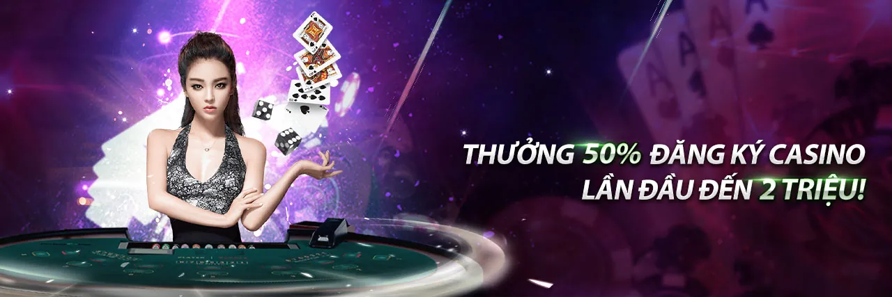 Game bài đổi thưởng kim88