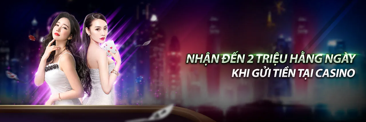 Tải ứng dụng kim88 nhận thưởng lớn