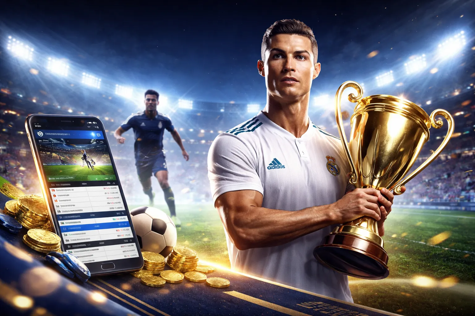 Khám phá thế giới giải trí trực tuyến đa dạng tại kim88 với các sảnh game bài, nổ hũ và cá cược thể thao đỉnh cao