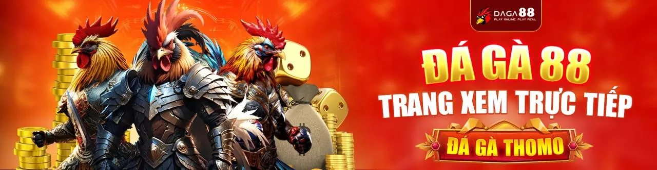 Sảnh game và hoạt động giải trí đa dạng tại nhà cái kim88