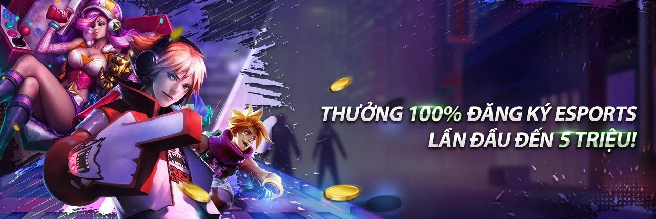 Khám phá thế giới giải trí trực tuyến đỉnh cao tại kim88