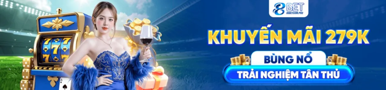 Nổ hũ kim88 - Khám phá thế giới slot game đổi thưởng