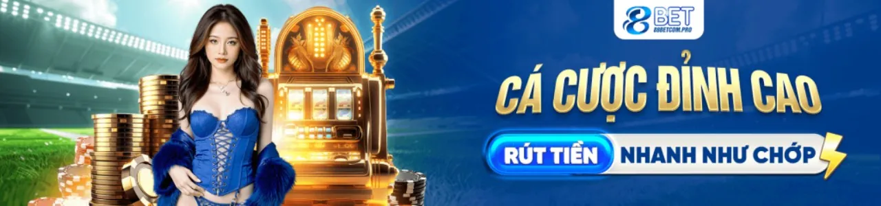 Banner giới thiệu về Kim88 - nhà cái hàng đầu Việt Nam