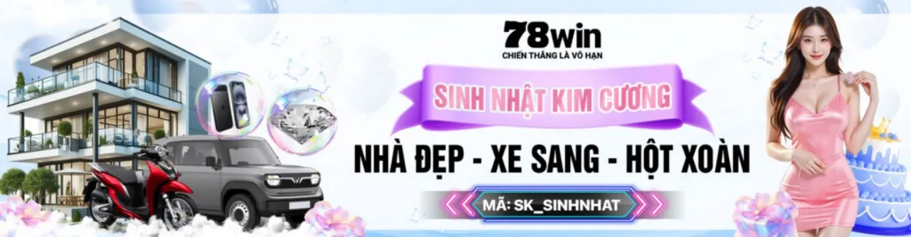 Dịch vụ hỗ trợ và chăm sóc khách hàng tận tình của nhà cái kim88