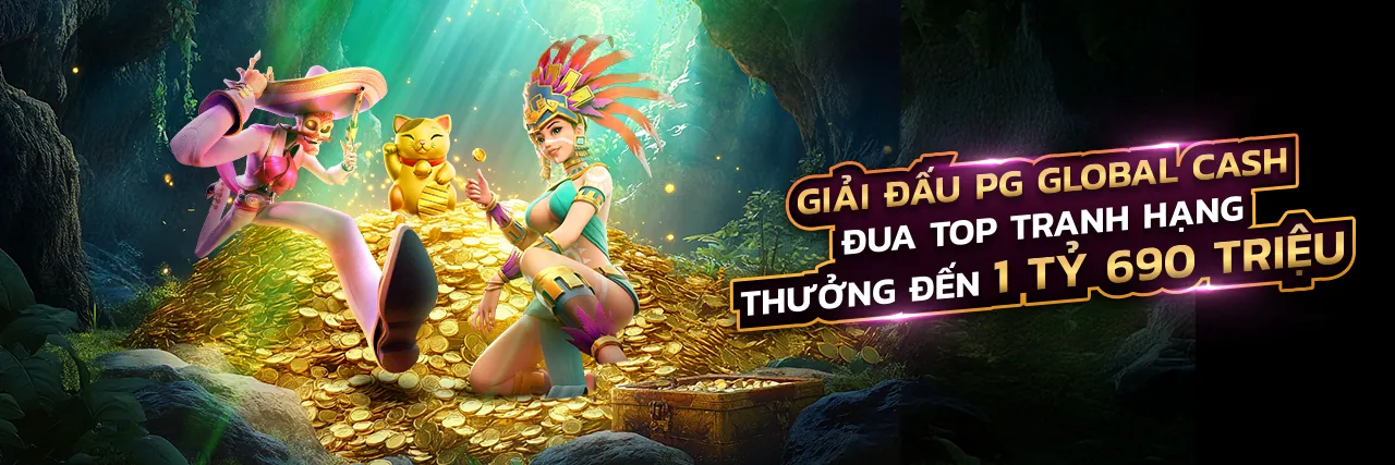 Chính sách cookie kim88 - bảo mật thông tin người chơi