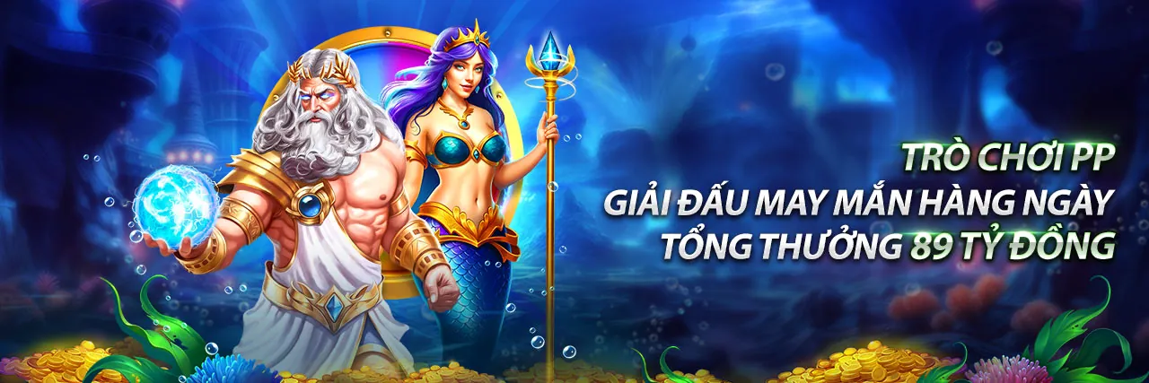 Kinh nghiệm chơi Nổ Hũ từ dân chuyên Kim88