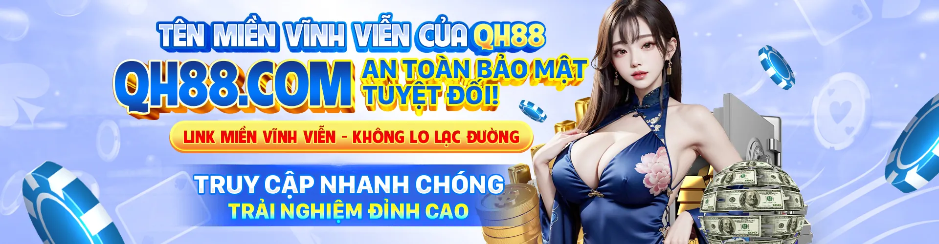 Chính sách bảo mật Kim88 - bảo vệ thông tin người chơi