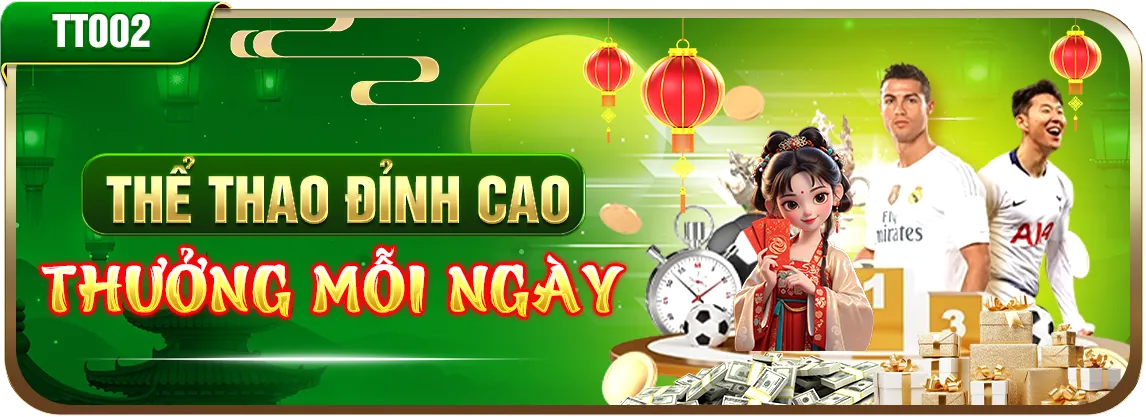 Điều khoản dịch vụ của nhà cái kim88 casino online