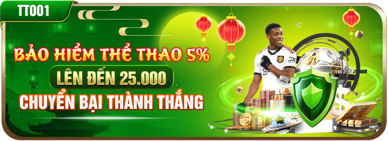 Mẹo chơi Tài Xỉu nâng cao tại Kim88