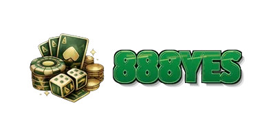 Video slot đối tác kim88