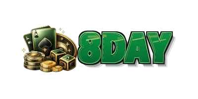 Logo sảnh game bài trực tuyến kim88 – điểm đến giải trí đỉnh cao cho cược thủ