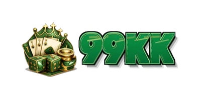 Tải ứng dụng kim88 và đăng ký tài khoản