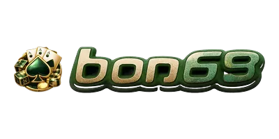 Nổ hũ đổi thưởng kim88