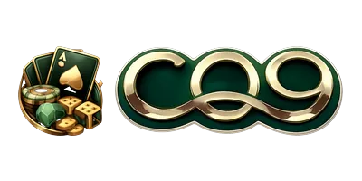 CQ9 bắn cá đổi thưởng