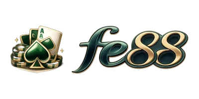 Logo đối tác cung cấp game nổi tiếng tại kim88