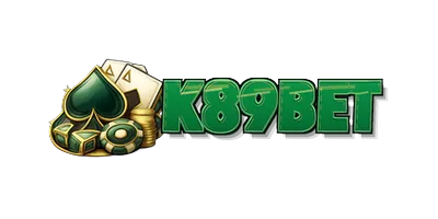 Cá cược thể thao Kim88