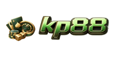 Game bài Tiến Lên kim88