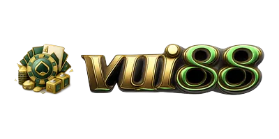 Biểu tượng game nổ hũ kim88 – cơ hội trúng jackpot khổng lồ với mỗi vòng quay may mắn