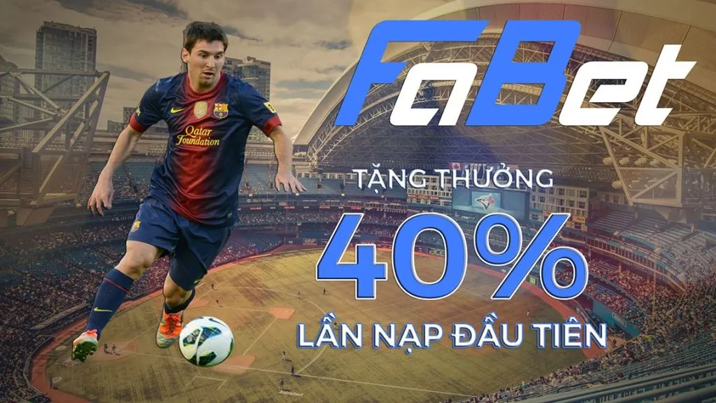 Phân tích xác suất trúng lô đề tại kim88