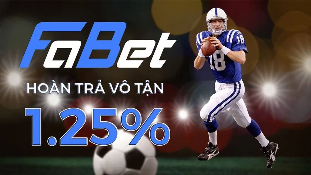Cookie hiệu suất tối ưu hóa kim88