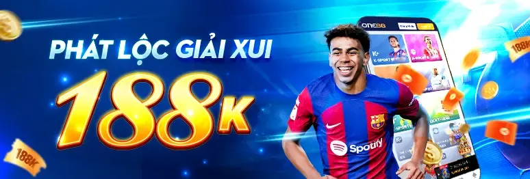 Cookie phân tích hành vi người chơi tại kim88