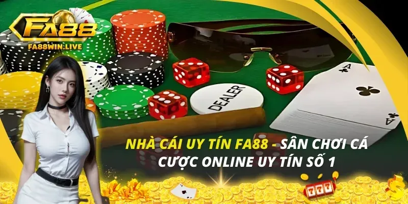 Các chương trình khuyến mãi hấp dẫn tại kim88